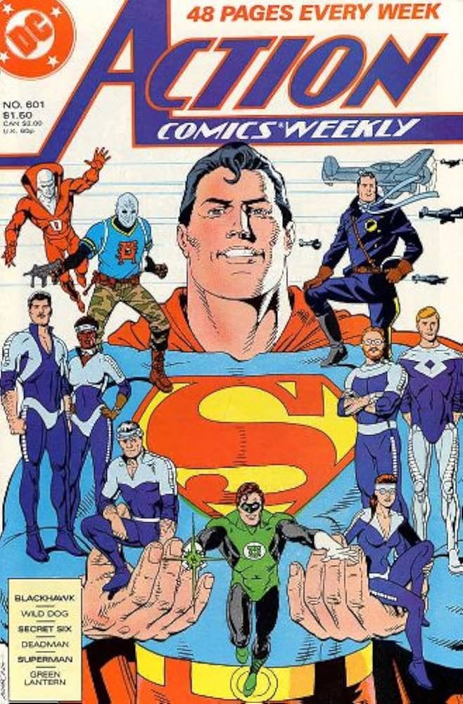 Jonathon Ohnn tweet media