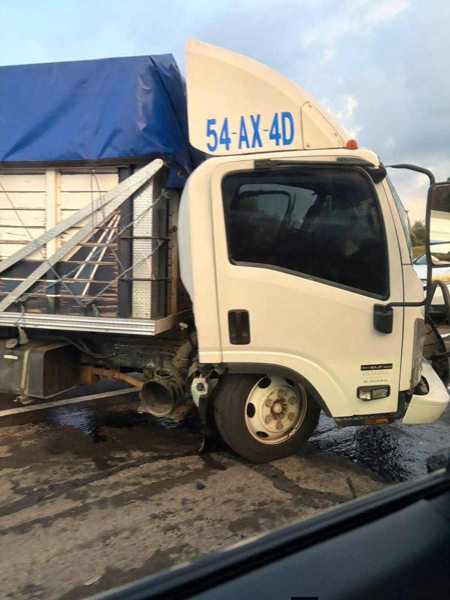 Raul Gutierrez🇲🇽 tweet media