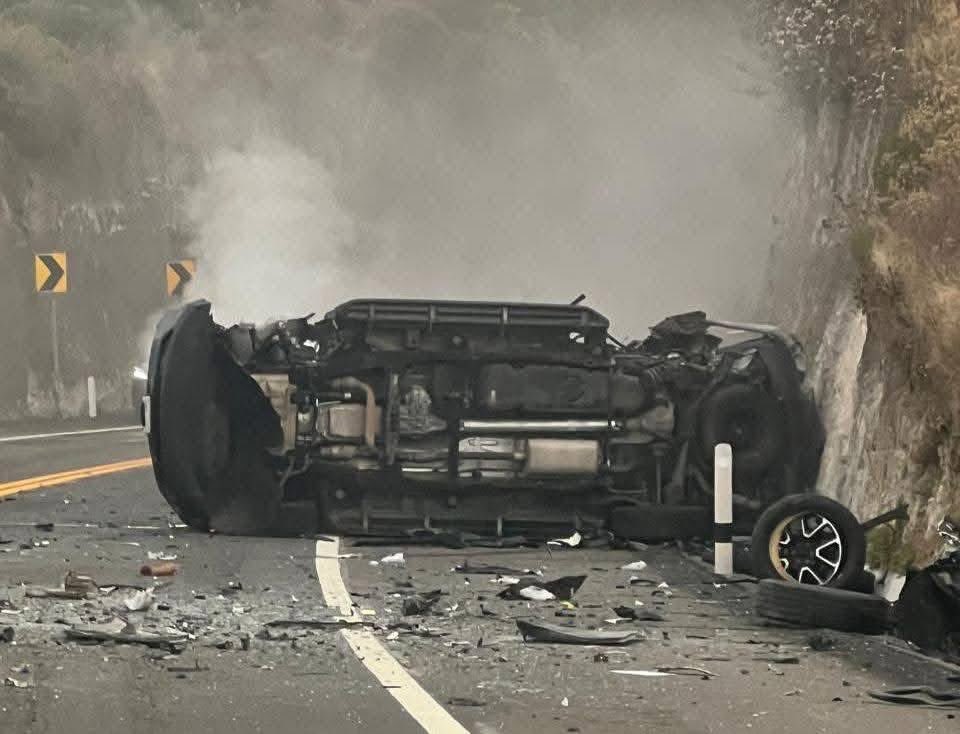 Raul Gutierrez🇲🇽 tweet media