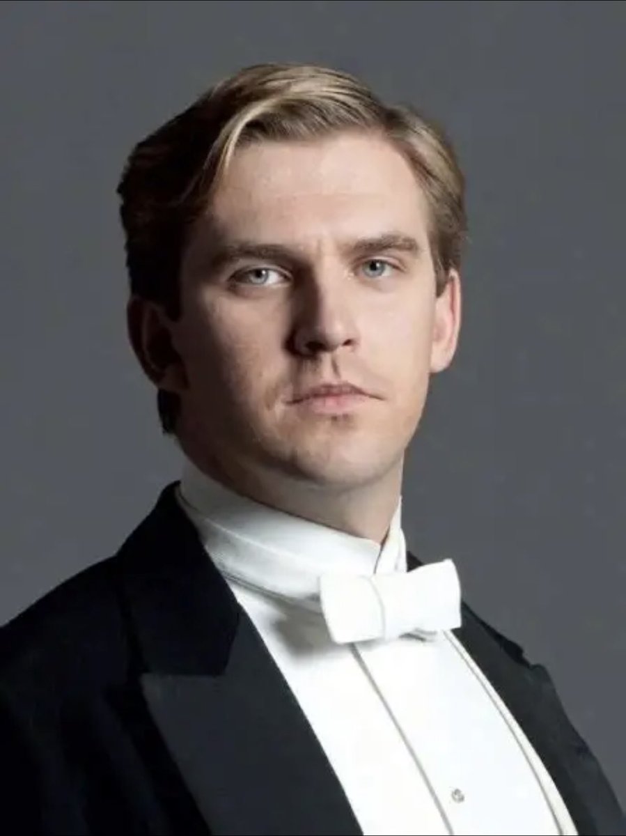 If you don’t change, you die.

- Matthew Crawley (played by Dan Stevens) of the Crawleys in Season One, Part 3, of Downton Abbey
