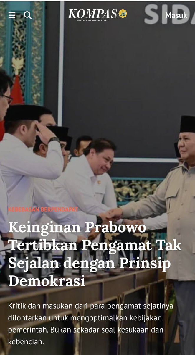 Jejak digital. tweet media