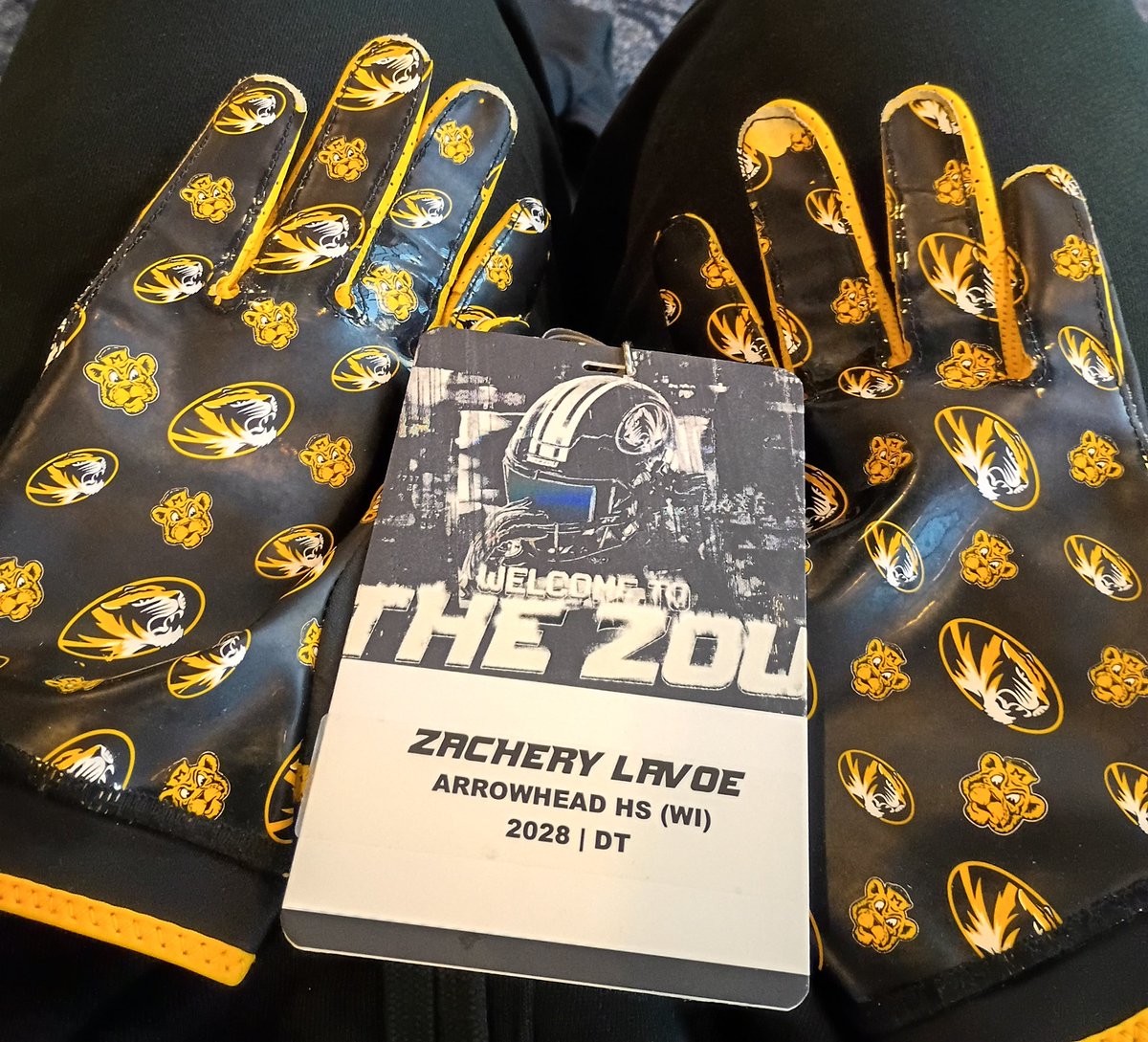 ⭐🇬🇭 Zachery Lavoe 🇬🇭⭐ tweet media