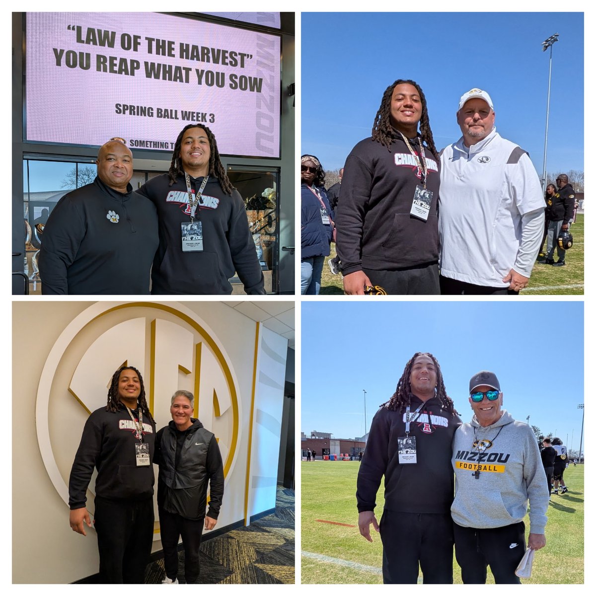 ⭐🇬🇭 Zachery Lavoe 🇬🇭⭐ tweet media