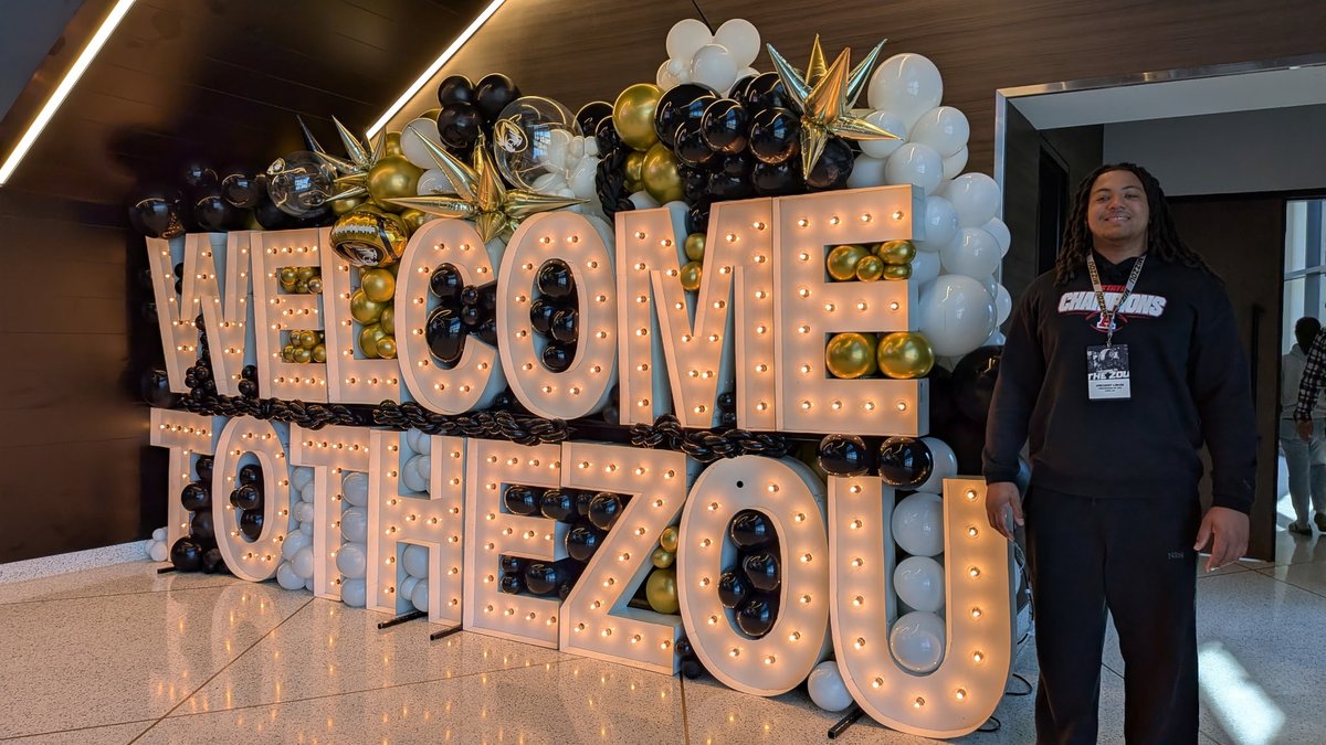 ⭐🇬🇭 Zachery Lavoe 🇬🇭⭐ tweet media