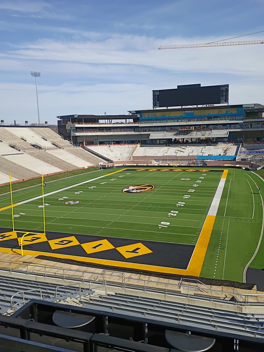 ⭐🇬🇭 Zachery Lavoe 🇬🇭⭐ tweet media