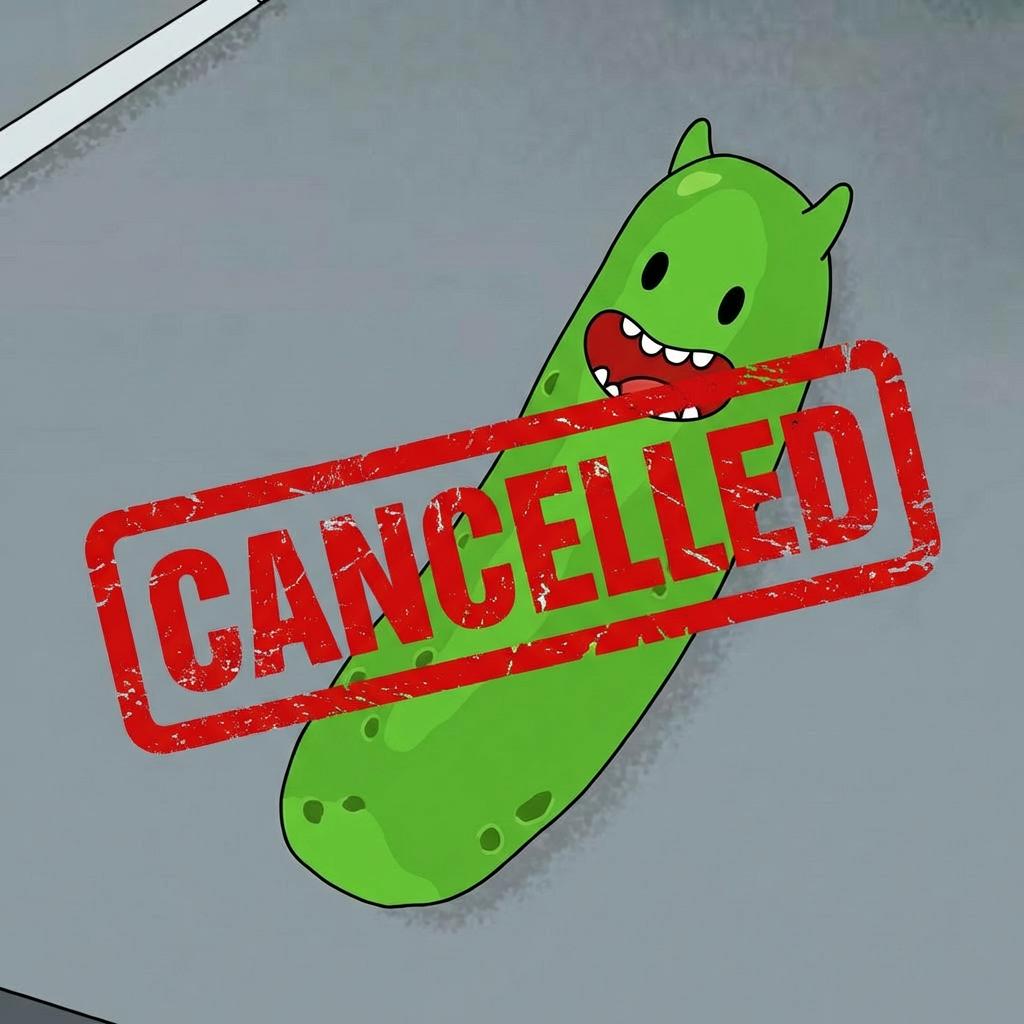 Will Mexi tweet media