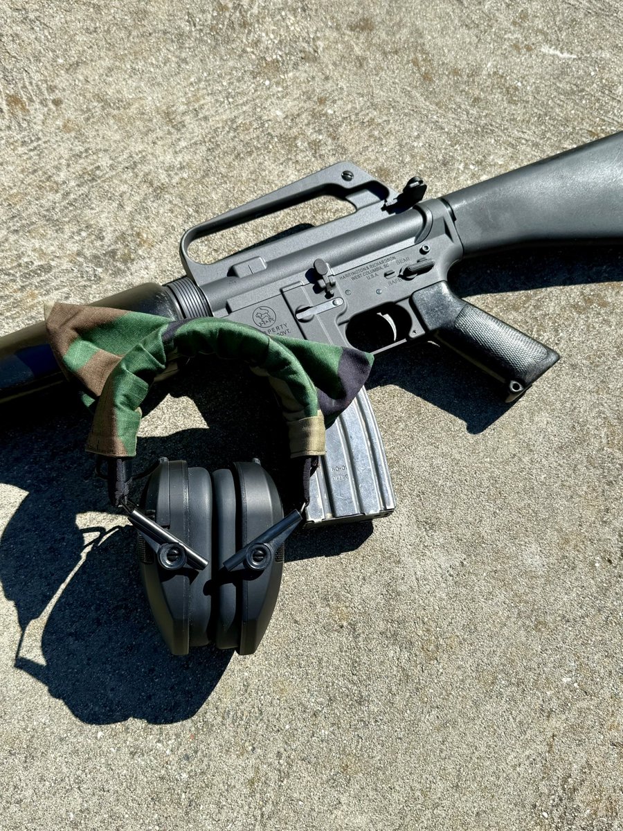 FuryTomic tweet media