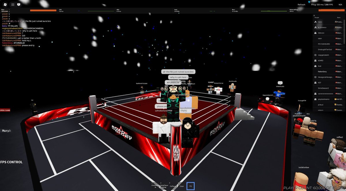 Fallenglxry tweet media