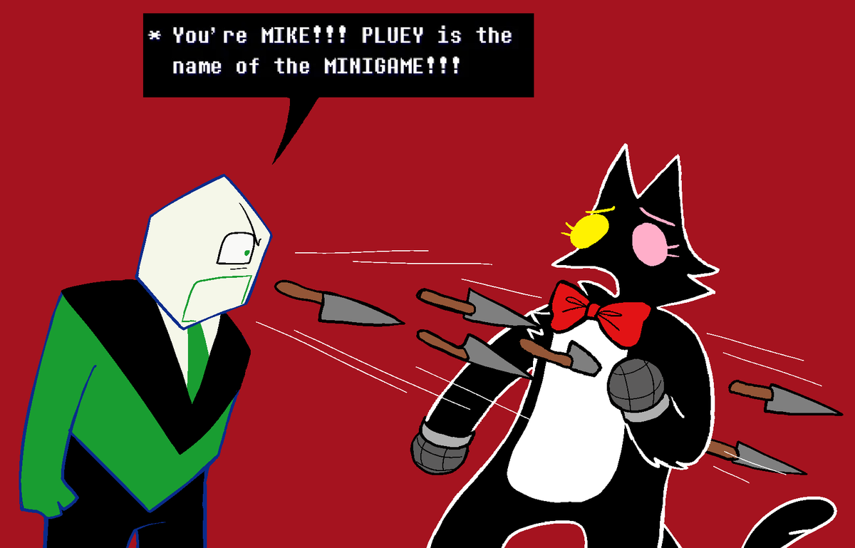 orion / val tweet media