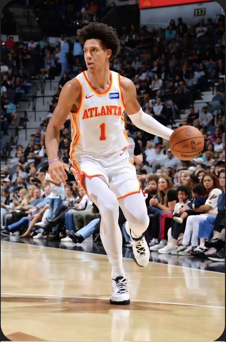 Loïc SPQR ❤️💛☘️🤍🤍 tweet media