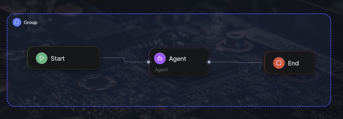 Jason Kneen tweet media