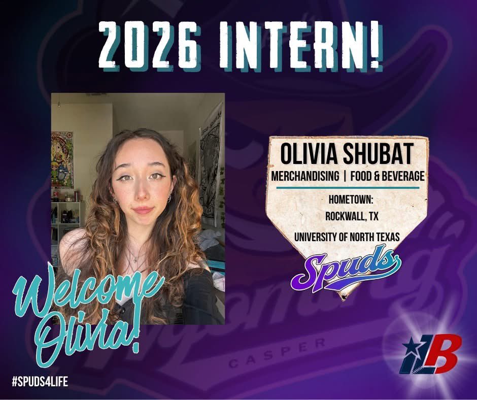 Casper Spuds tweet media