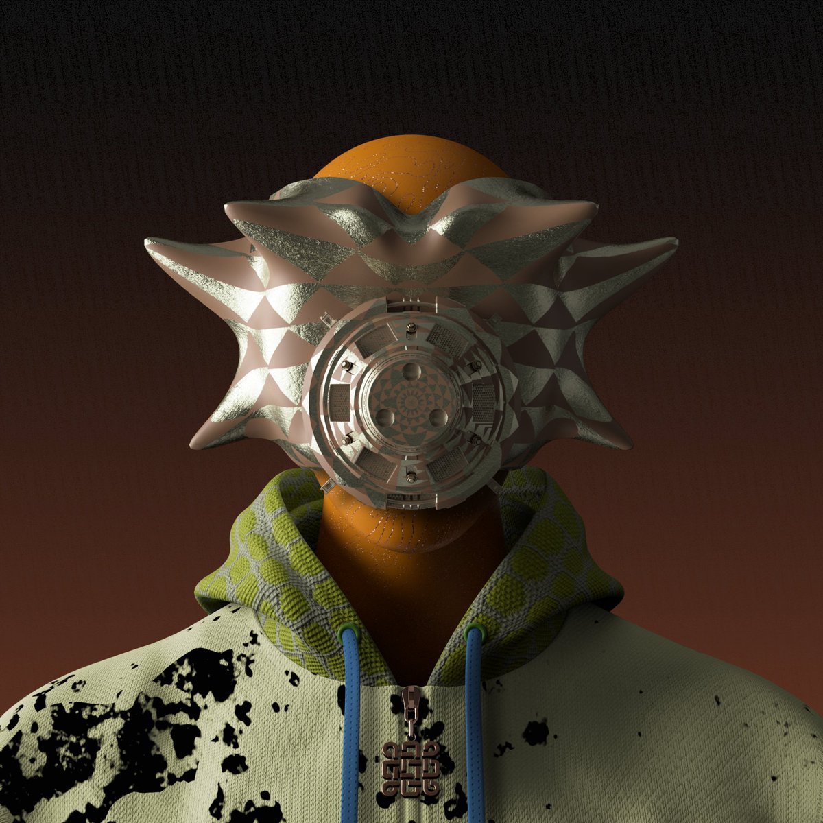 Psychedelics Anonymous Sales Bot tweet media