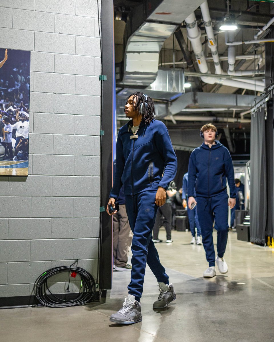 Duke Men’s Basketball tweet media