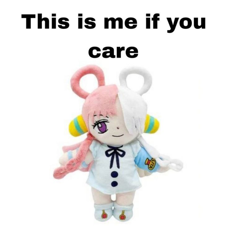 ᅠᅠᅠᅠᅠᅠ‘ dr. chopper / seen opla 2 tweet media