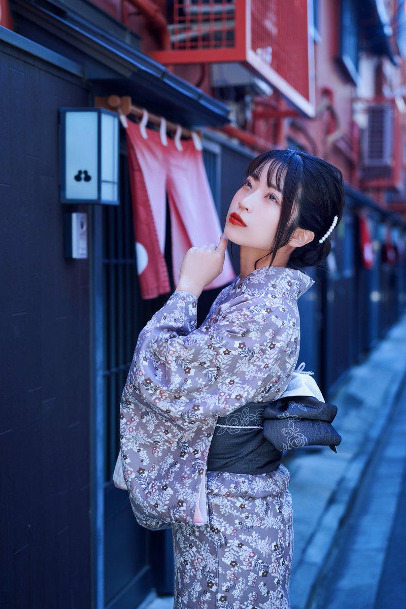 おはよっ