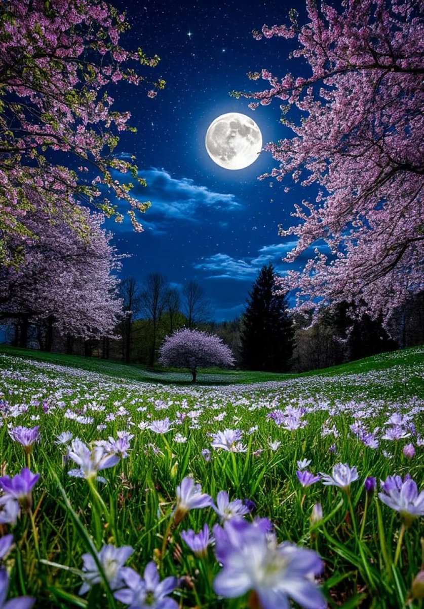 Julies_smithh's tweet photo. Good night 😴 🥱 https://t.co/czKT9venes