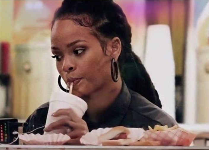 sugamummy 🧚🏽♀️ tweet media