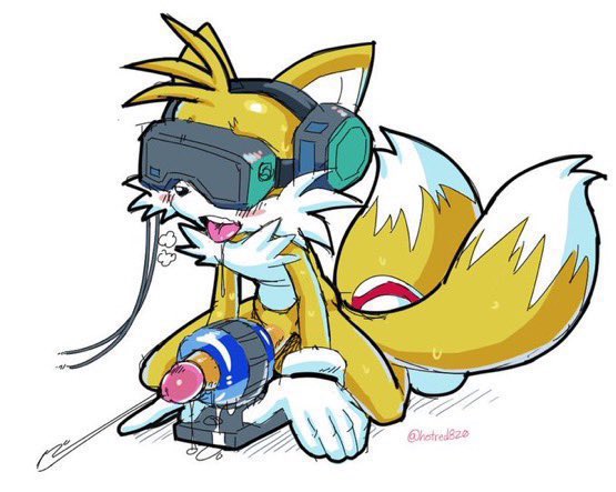 Daddy Raccoon tweet media