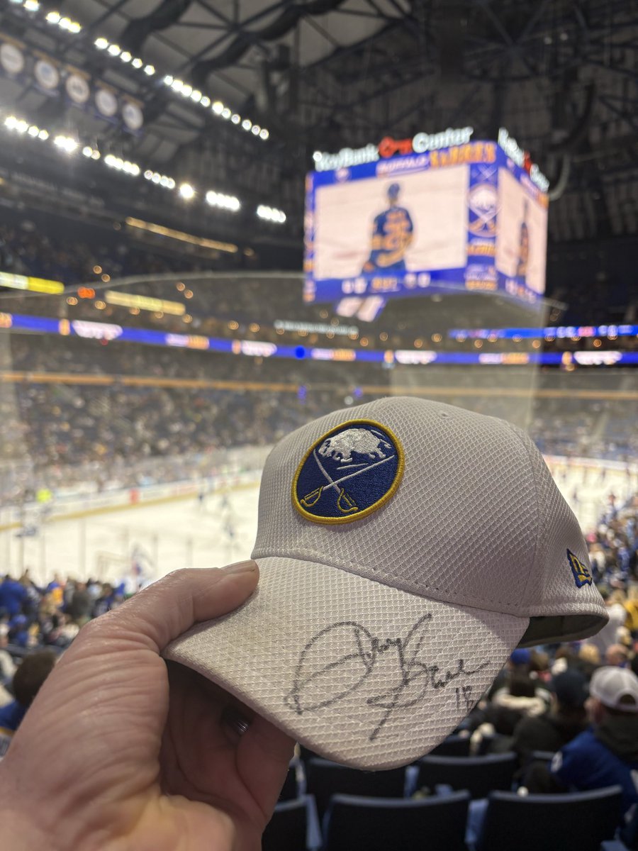 Kevin O’Neill tweet media