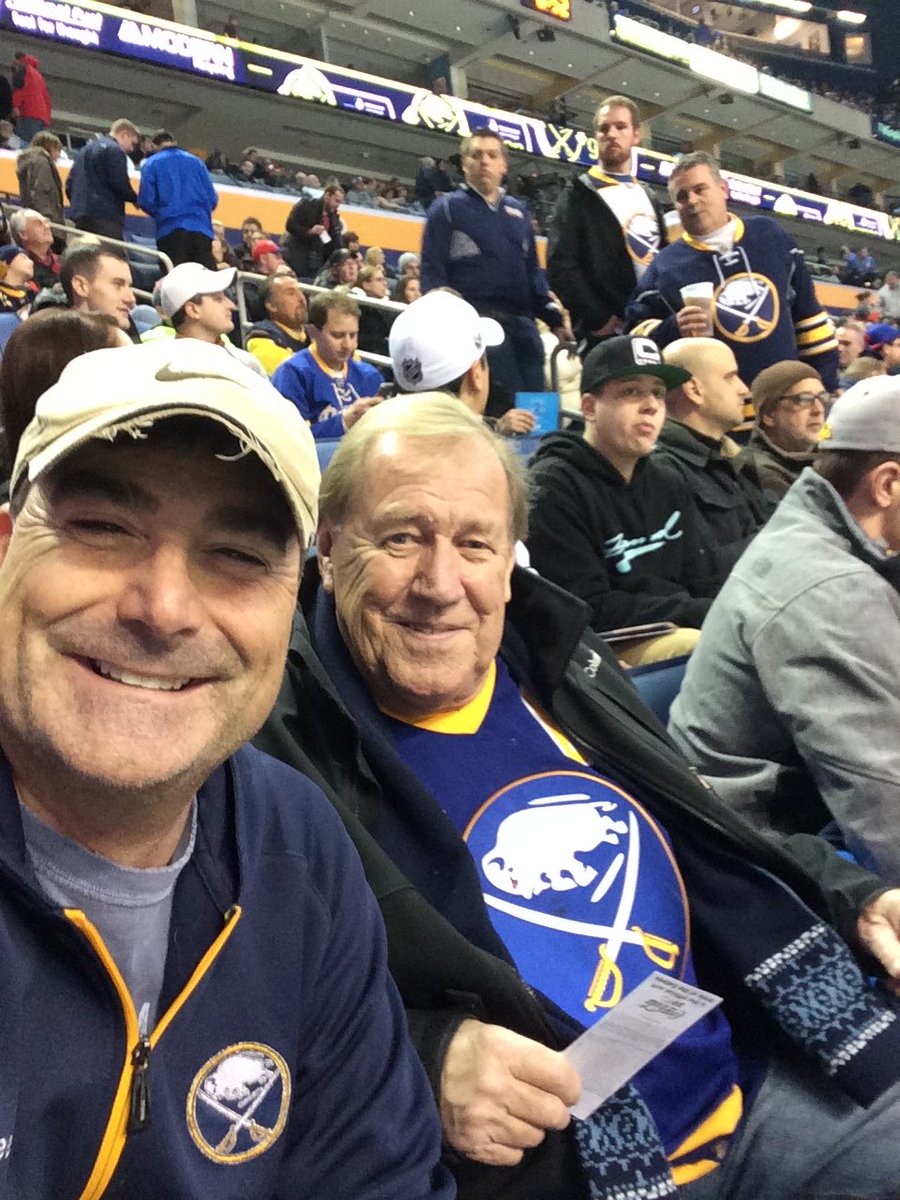 Kevin O’Neill tweet media