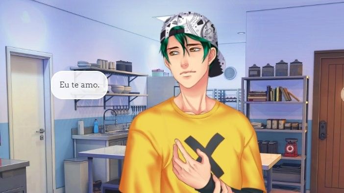 elle ۶ৎ jurídico nathaniel carello tweet media