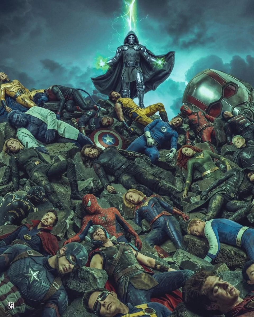 Yellow Minutes tweet media