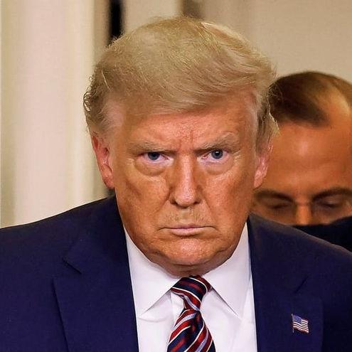 🚨🇨🇭🇺🇸 BREAKING: 

Switzerland closes airspace for U.S. military flights.