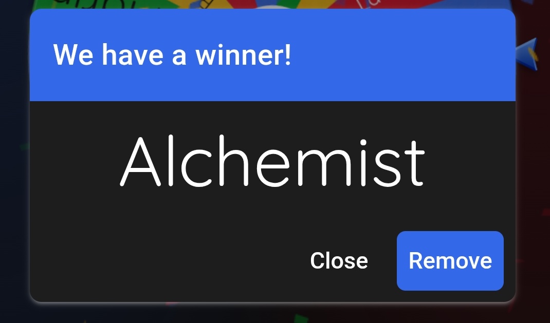 Fork 🔞 tweet media