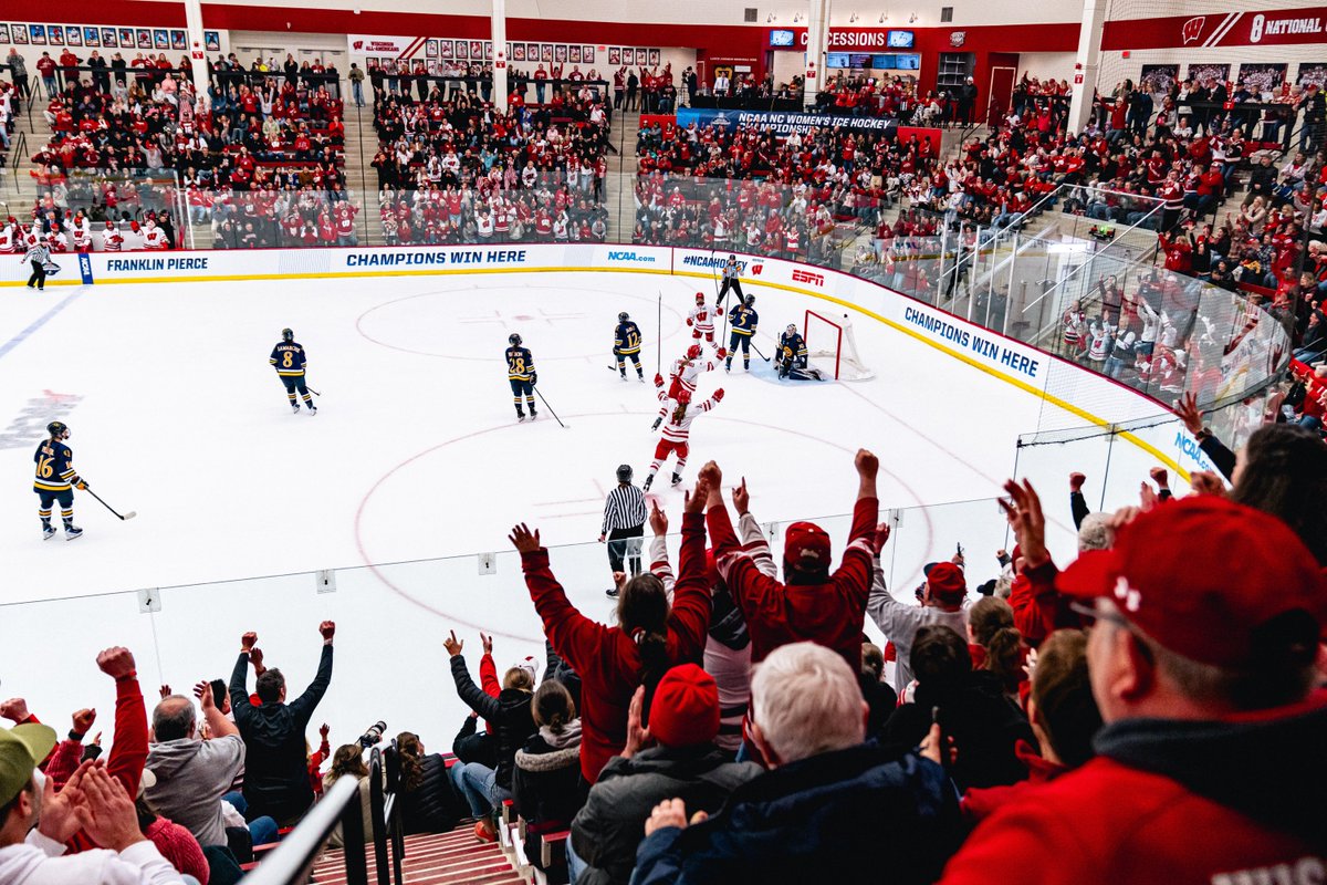 UW Stats & Info tweet media