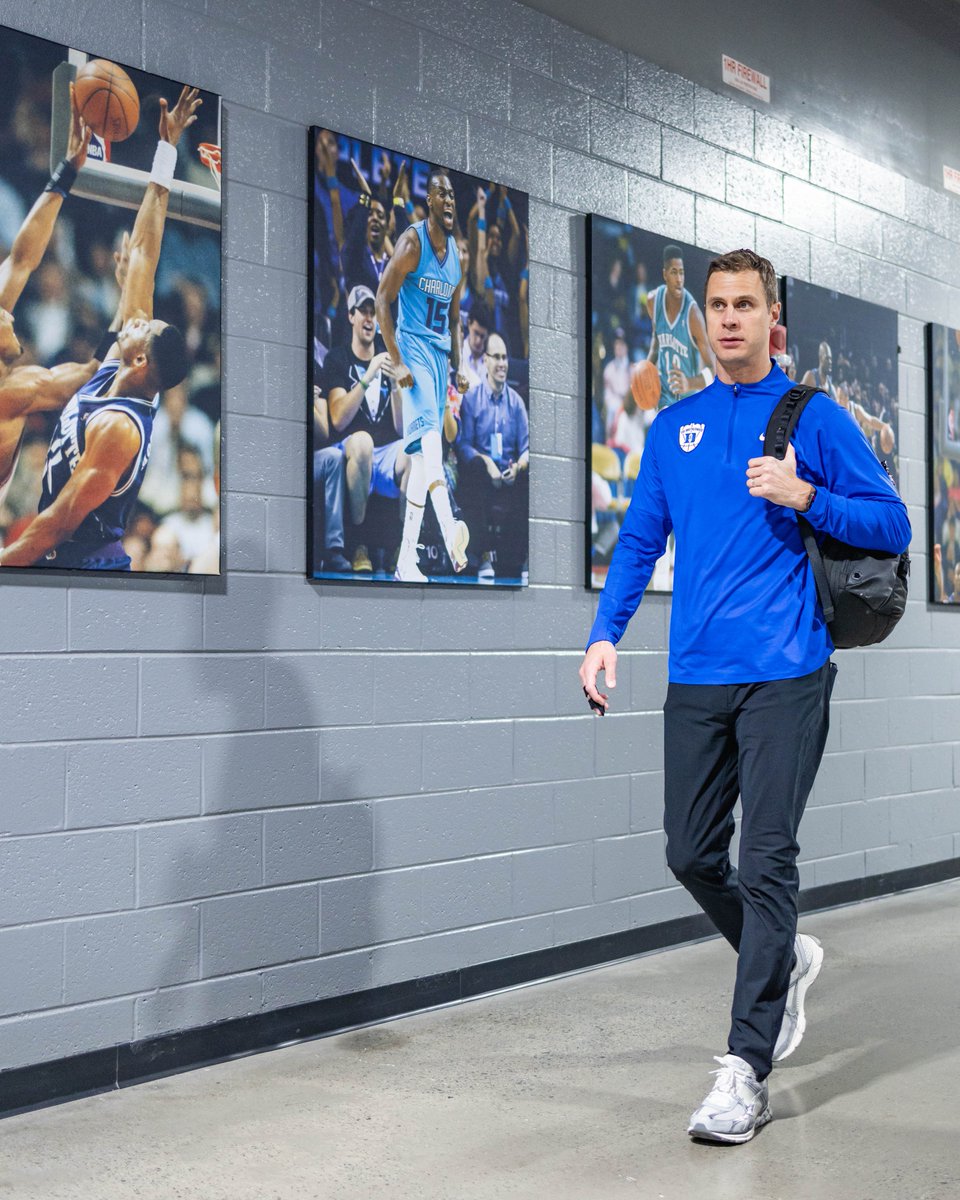 Duke Men’s Basketball tweet media