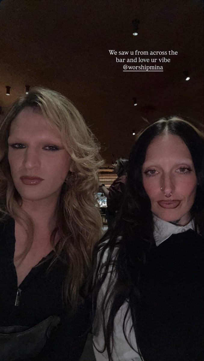 nis | HADES out March 27th tweet media