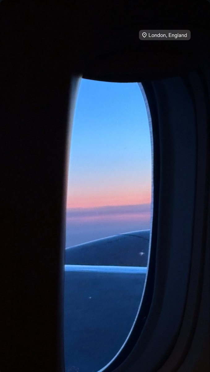 nis | HADES out March 27th tweet media