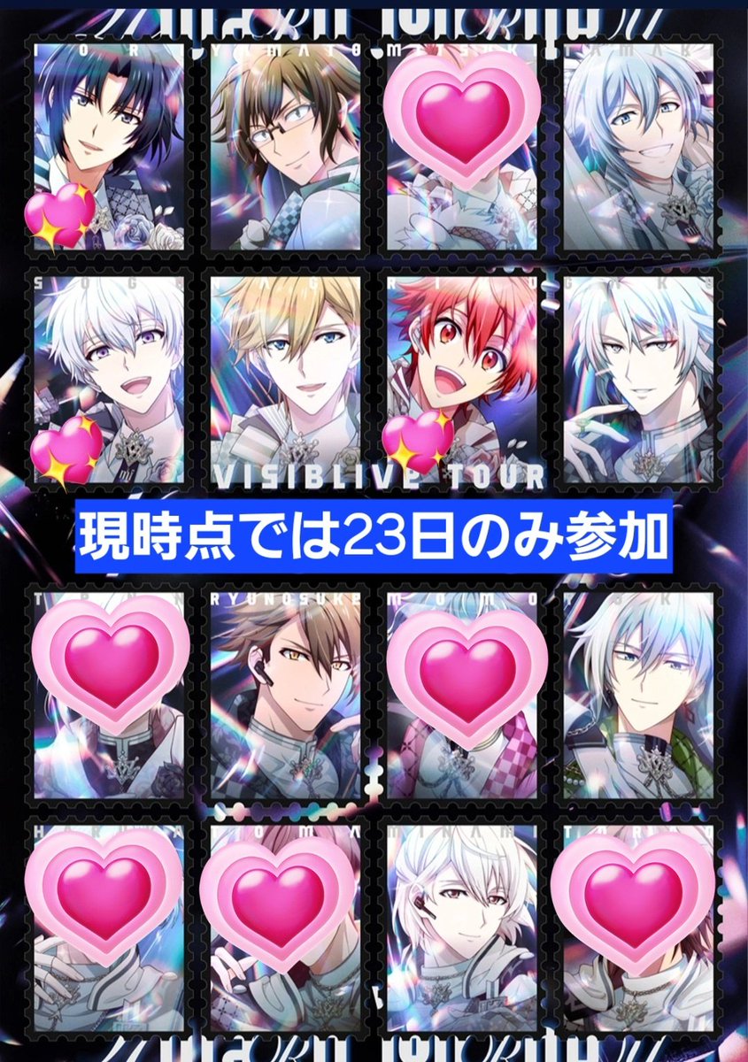 🐬ドルフィンイエロー(ドルフィン)🏊♂️いつもRP感謝です🙏プロフ&プロカ必読🍩 tweet media