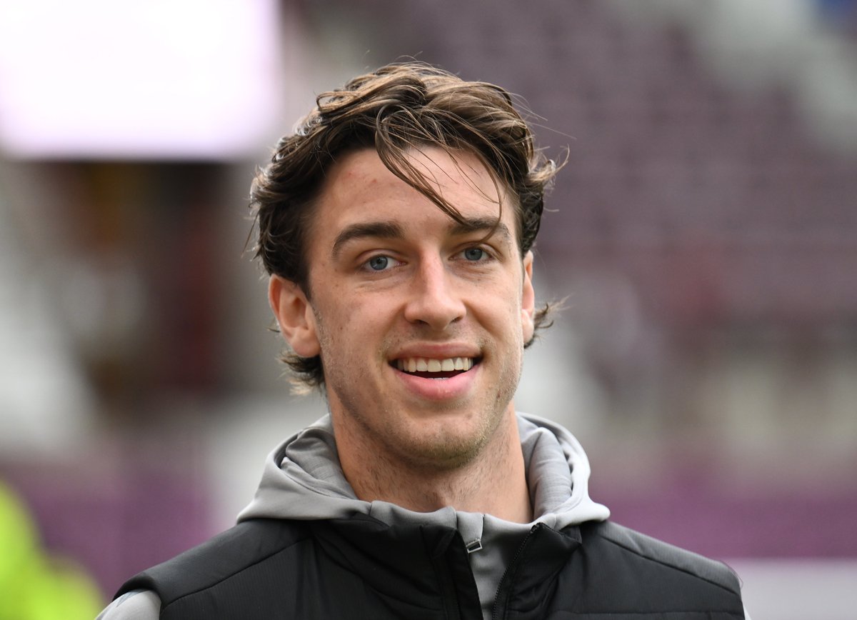 Joel Sked tweet media