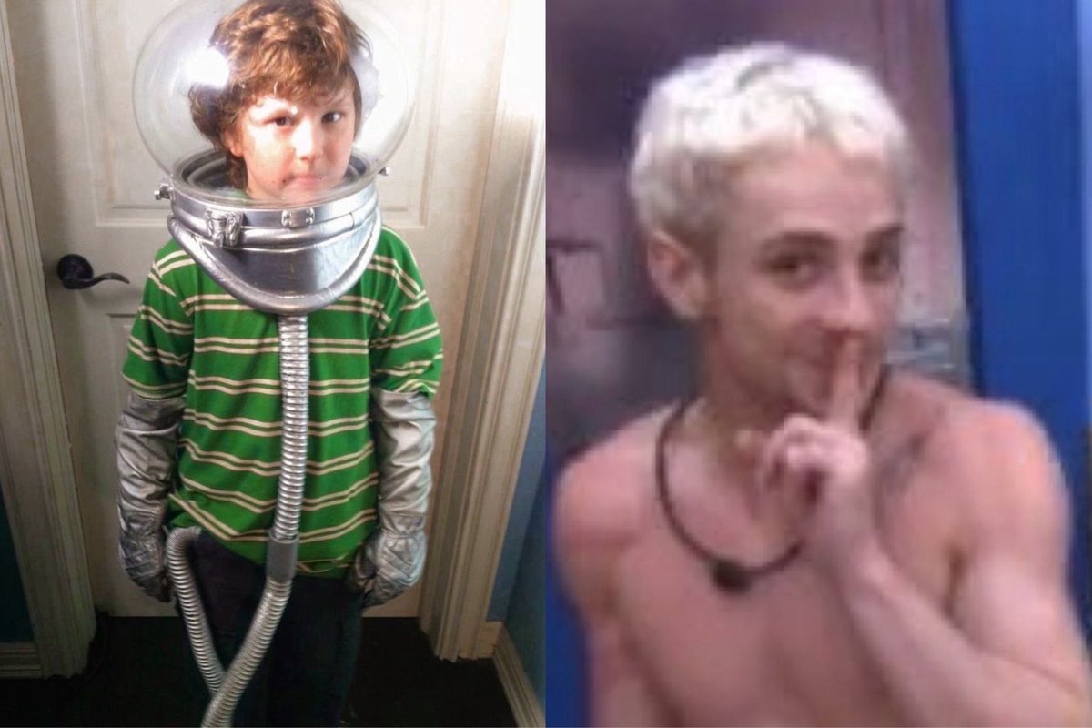 pegaram a visão? 🗣️🗣️🗣️🗣️ #bbb26