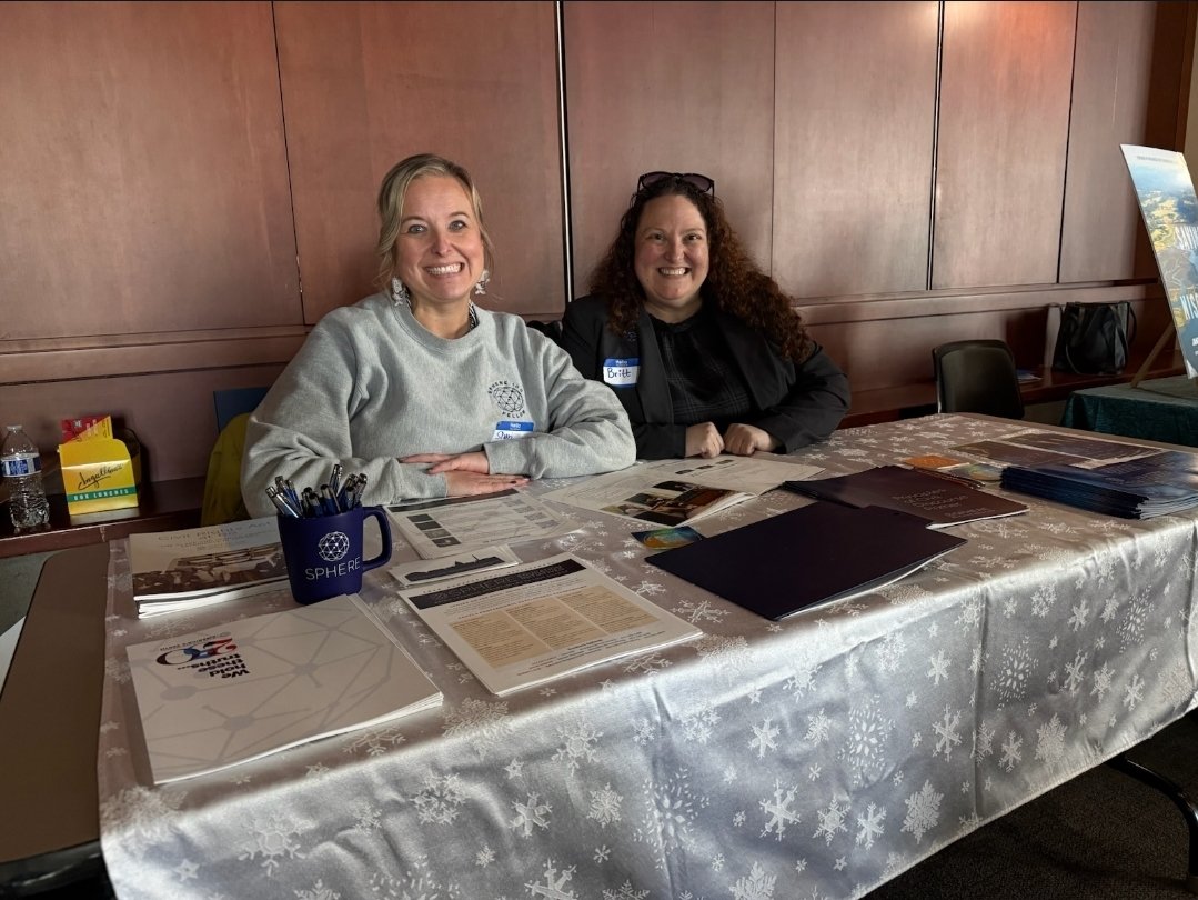 John Snoad tweet media