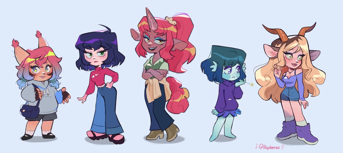 Memi🌷 tweet media