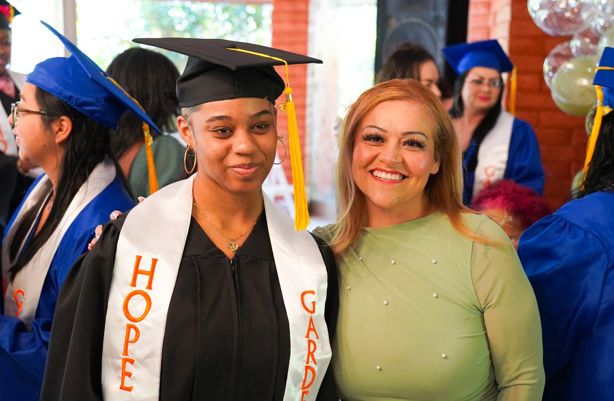 Union Rescue Mission tweet media