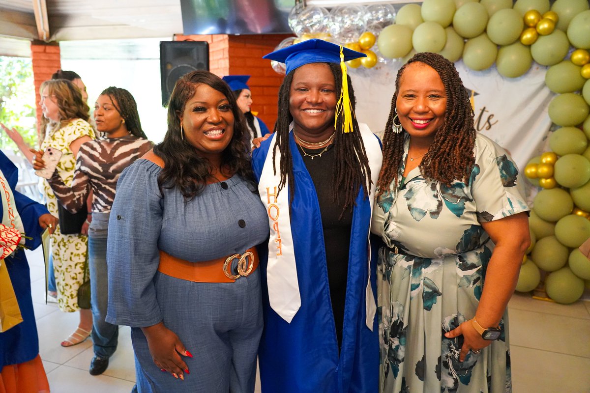 Union Rescue Mission tweet media