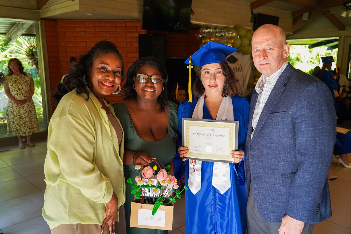 Union Rescue Mission tweet media