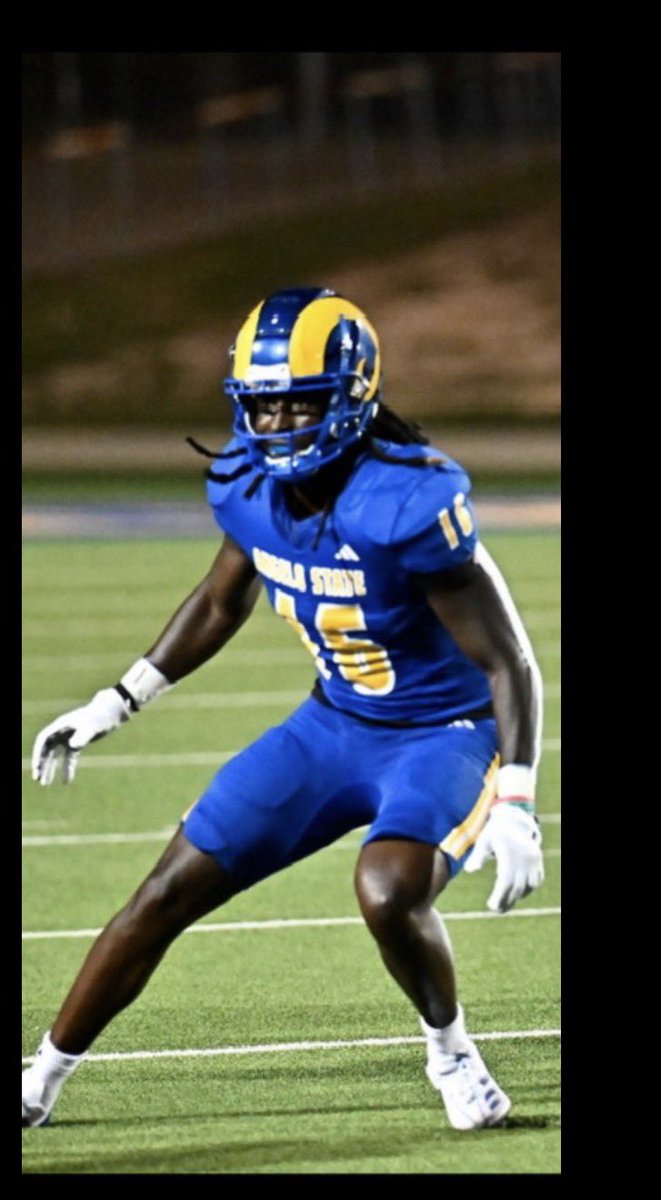 corey sandolph tweet media