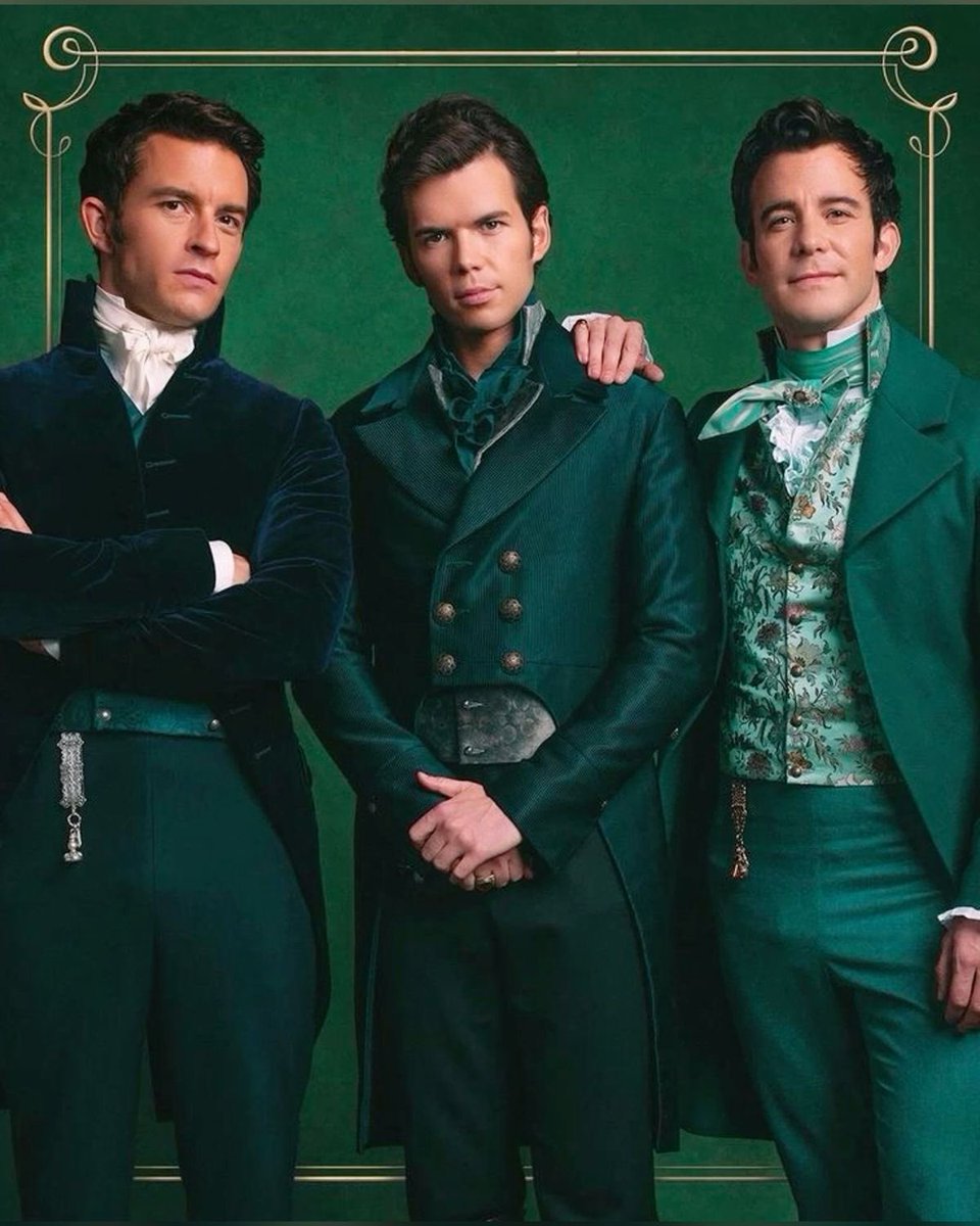 Male Central tweet media