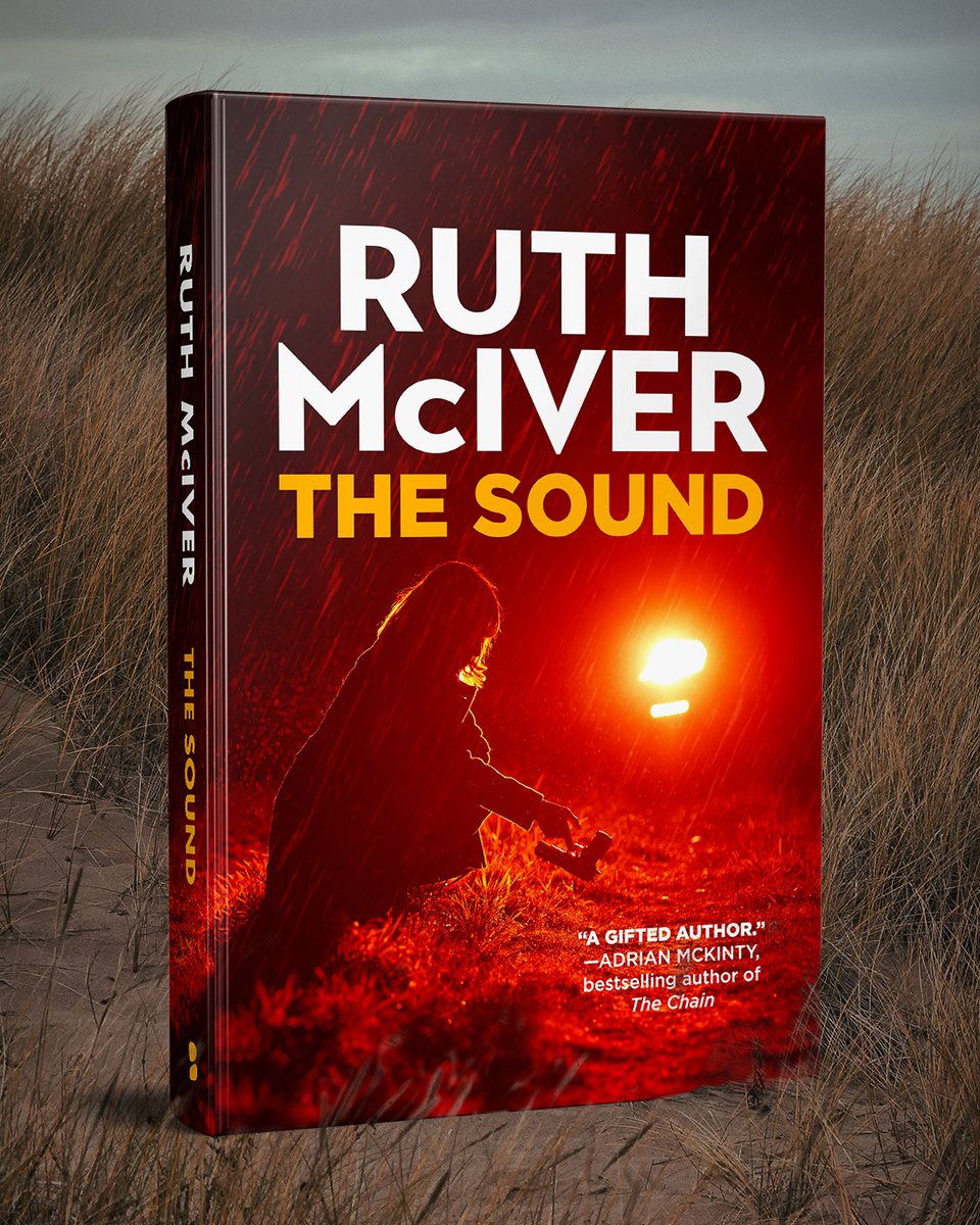 Blackstone Publishing tweet media