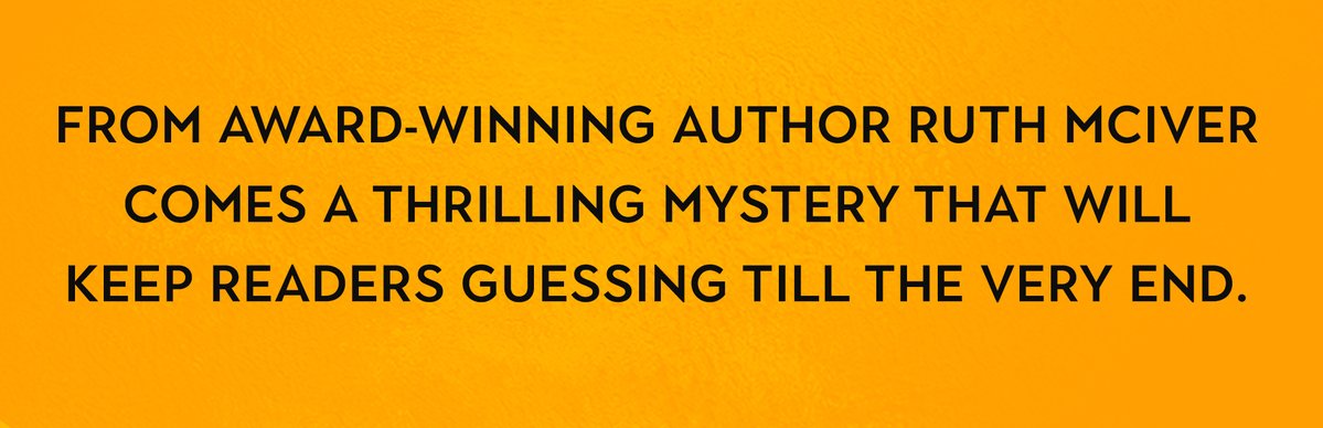 Blackstone Publishing tweet media