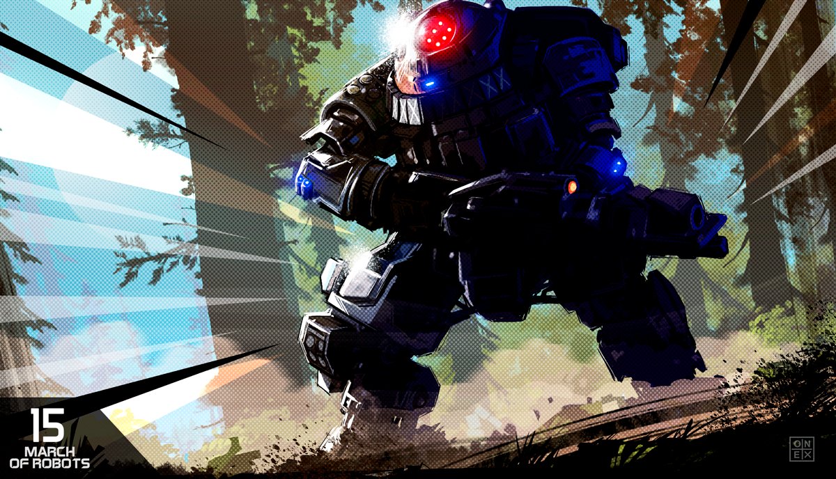 ONE 🌐 アート tweet media