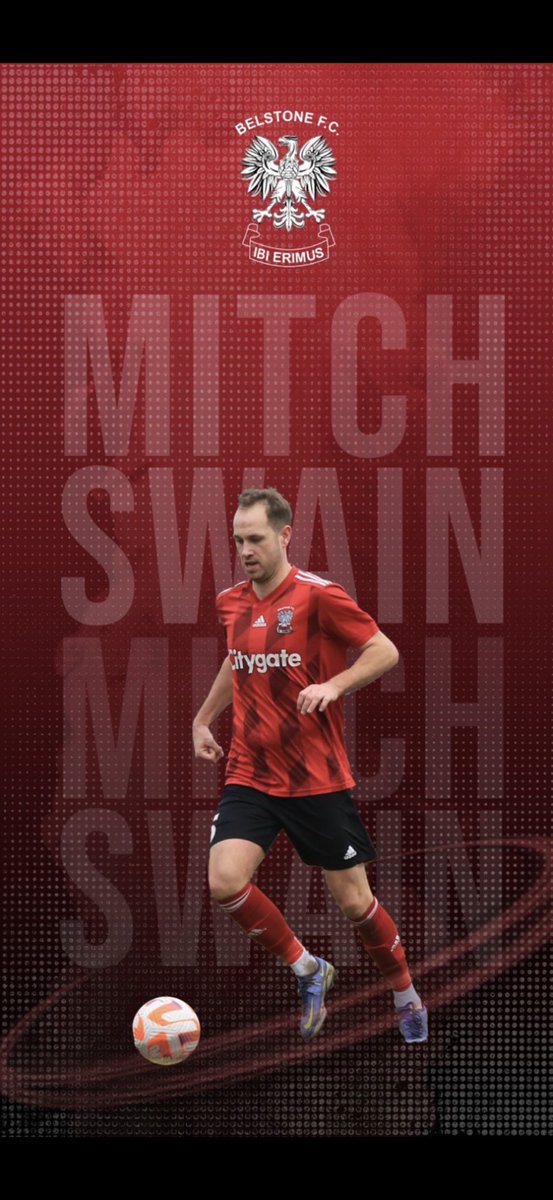 Aaron Lincoln tweet media