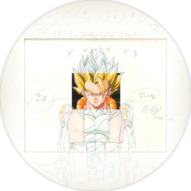 fernandoNct's tweet photo. @Hexx01_ @_MankoMan This fuckass 1:1 Instagram gimmick is the worst thing to ever happen in anime. All they do is suffocate amazing drawings in a tiny box and kill the scale. It's never implemented right. Hope we can move to π (3,14) one day and let the art actually breathe. https://t.co/T01QAreQMh