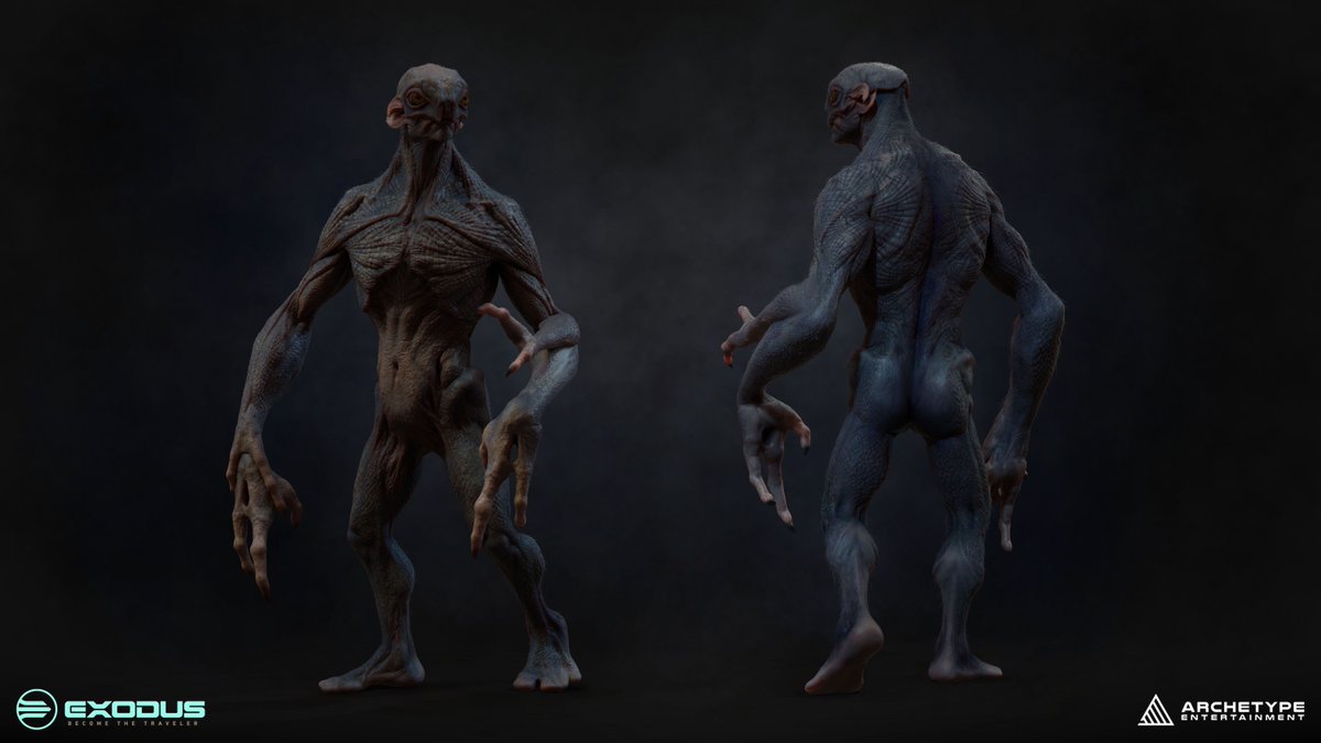 Pablo Munoz Gomez tweet media