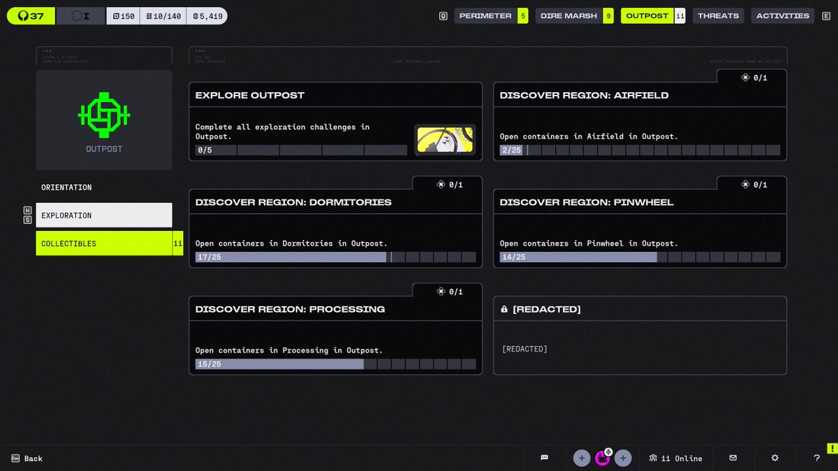 Queen Mallow tweet media